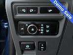 2024 Ford F-150 SuperCrew Cab 4x4 Pickup for sale #S4F7721 - photo 223