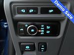2024 Ford F-150 SuperCrew Cab 4x4 Pickup for sale #S4F7721 - photo 224