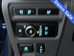2024 Ford F-150 SuperCrew Cab 4x4 Pickup for sale #S4F7721 - photo 225