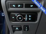 2024 Ford F-150 SuperCrew Cab 4x4 Pickup for sale #S4F7721 - photo 226