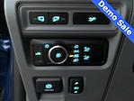 2024 Ford F-150 SuperCrew Cab 4x4 Pickup for sale #S4F7721 - photo 227