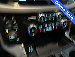2024 Ford F-150 SuperCrew Cab 4x4 Pickup for sale #S4F7721 - photo 228