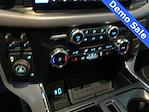 2024 Ford F-150 SuperCrew Cab 4x4 Pickup for sale #S4F7721 - photo 230