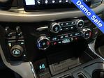 2024 Ford F-150 SuperCrew Cab 4x4 Pickup for sale #S4F7721 - photo 231