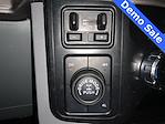 2024 Ford F-150 SuperCrew Cab 4x4 Pickup for sale #S4F7721 - photo 232