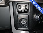 2024 Ford F-150 SuperCrew Cab 4x4 Pickup for sale #S4F7721 - photo 233
