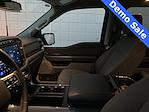 2024 Ford F-150 SuperCrew Cab 4x4 Pickup for sale #S4F7721 - photo 237