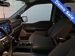 2024 Ford F-150 SuperCrew Cab 4x4 Pickup for sale #S4F7721 - photo 238
