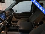 2024 Ford F-150 SuperCrew Cab 4x4 Pickup for sale #S4F7721 - photo 239