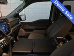 2024 Ford F-150 SuperCrew Cab 4x4 Pickup for sale #S4F7721 - photo 240