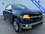 2024 Ford F-150 SuperCrew Cab 4x4 Pickup for sale #S4F7721 - photo 17