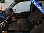 2024 Ford F-150 SuperCrew Cab 4x4 Pickup for sale #S4F7721 - photo 242