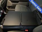 2024 Ford F-150 SuperCrew Cab 4x4 Pickup for sale #S4F7721 - photo 243