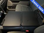 2024 Ford F-150 SuperCrew Cab 4x4 Pickup for sale #S4F7721 - photo 244