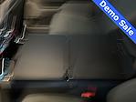 2024 Ford F-150 SuperCrew Cab 4x4 Pickup for sale #S4F7721 - photo 245