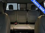 2024 Ford F-150 SuperCrew Cab 4x4 Pickup for sale #S4F7721 - photo 246