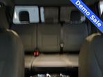 2024 Ford F-150 SuperCrew Cab 4x4 Pickup for sale #S4F7721 - photo 247