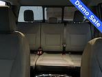 2024 Ford F-150 SuperCrew Cab 4x4 Pickup for sale #S4F7721 - photo 248