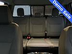 2024 Ford F-150 SuperCrew Cab 4x4 Pickup for sale #S4F7721 - photo 249