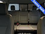 2024 Ford F-150 SuperCrew Cab 4x4 Pickup for sale #S4F7721 - photo 250