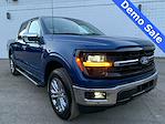2024 Ford F-150 SuperCrew Cab 4x4 Pickup for sale #S4F7721 - photo 18