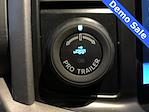 2024 Ford F-150 SuperCrew Cab 4x4 Pickup for sale #S4F7721 - photo 255