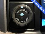 2024 Ford F-150 SuperCrew Cab 4x4 Pickup for sale #S4F7721 - photo 256
