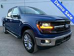 2024 Ford F-150 SuperCrew Cab 4x4 Pickup for sale #S4F7721 - photo 19