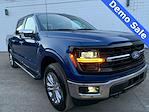 2024 Ford F-150 SuperCrew Cab 4x4 Pickup for sale #S4F7721 - photo 20