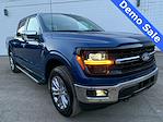 2024 Ford F-150 SuperCrew Cab 4x4 Pickup for sale #S4F7721 - photo 21