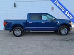 2024 Ford F-150 SuperCrew Cab 4x4 Pickup for sale #S4F7721 - photo 24