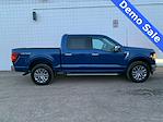 2024 Ford F-150 SuperCrew Cab 4x4 Pickup for sale #S4F7721 - photo 25