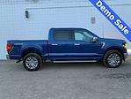 2024 Ford F-150 SuperCrew Cab 4x4 Pickup for sale #S4F7721 - photo 27