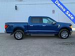 2024 Ford F-150 SuperCrew Cab 4x4 Pickup for sale #S4F7721 - photo 28
