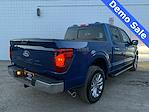 2024 Ford F-150 SuperCrew Cab 4x4 Pickup for sale #S4F7721 - photo 29