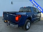 2024 Ford F-150 SuperCrew Cab 4x4 Pickup for sale #S4F7721 - photo 30