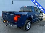 2024 Ford F-150 SuperCrew Cab 4x4 Pickup for sale #S4F7721 - photo 31