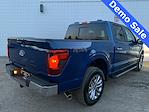 2024 Ford F-150 SuperCrew Cab 4x4 Pickup for sale #S4F7721 - photo 32