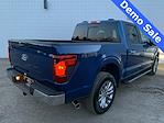 2024 Ford F-150 SuperCrew Cab 4x4 Pickup for sale #S4F7721 - photo 33