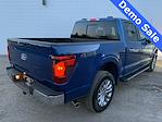 2024 Ford F-150 SuperCrew Cab 4x4 Pickup for sale #S4F7721 - photo 34