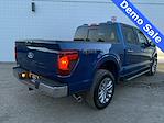 2024 Ford F-150 SuperCrew Cab 4x4 Pickup for sale #S4F7721 - photo 35