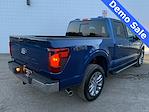 2024 Ford F-150 SuperCrew Cab 4x4 Pickup for sale #S4F7721 - photo 36