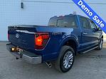 2024 Ford F-150 SuperCrew Cab 4x4 Pickup for sale #S4F7721 - photo 37