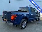 2024 Ford F-150 SuperCrew Cab 4x4 Pickup for sale #S4F7721 - photo 38