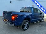 2024 Ford F-150 SuperCrew Cab 4x4 Pickup for sale #S4F7721 - photo 39