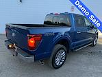 2024 Ford F-150 SuperCrew Cab 4x4 Pickup for sale #S4F7721 - photo 40