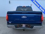 2024 Ford F-150 SuperCrew Cab 4x4 Pickup for sale #S4F7721 - photo 41