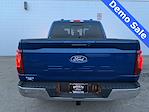 2024 Ford F-150 SuperCrew Cab 4x4 Pickup for sale #S4F7721 - photo 42