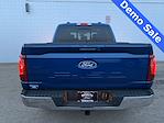 2024 Ford F-150 SuperCrew Cab 4x4 Pickup for sale #S4F7721 - photo 43