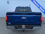 2024 Ford F-150 SuperCrew Cab 4x4 Pickup for sale #S4F7721 - photo 44